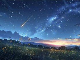 ���ڱ��ܣ���ϧ�r(sh��)��